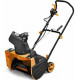 Снегоуборщик CARVER STE-2146