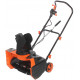 Снегоуборщик CARVER STE-2146