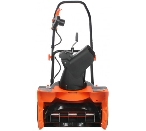 Снегоуборщик CARVER STE-2146