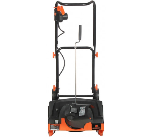 Снегоуборщик CARVER STE-2146