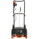 Снегоуборщик CARVER STE-2146