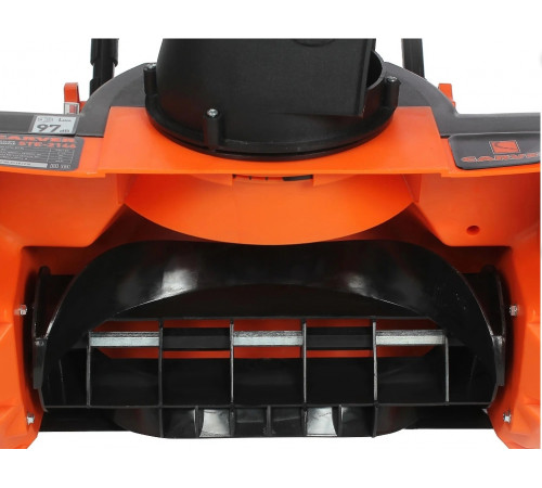 Снегоуборщик CARVER STE-2146