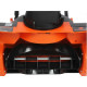 Снегоуборщик CARVER STE-2146