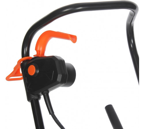 Снегоуборщик CARVER STE-2146