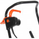Снегоуборщик CARVER STE-2146