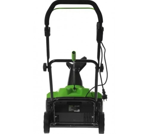 Снегоуборщик Greenworks SN2300