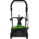 Снегоуборщик Greenworks SN2300