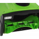 Снегоуборщик Greenworks SN2300