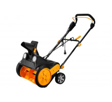Снегоуборщик Deko ST2500R / 083-4447