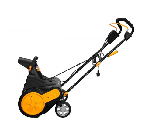 Снегоуборщик Deko ST2500R / 083-4447