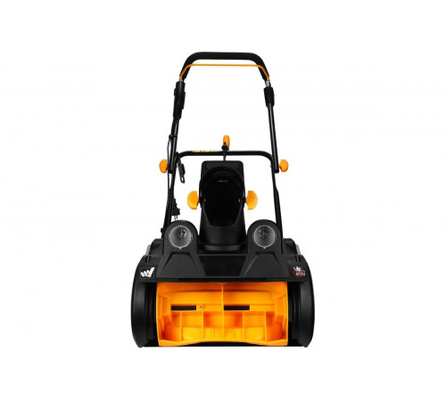 Снегоуборщик Deko ST2500R / 083-4447