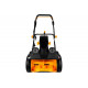 Снегоуборщик Deko ST2500R / 083-4447
