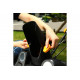 Снегоуборщик Deko ST2500R / 083-4447