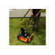 Снегоуборщик Deko ST2500R / 083-4447