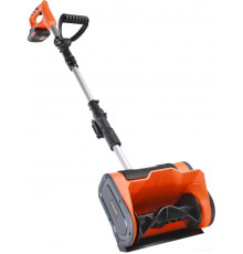 Снегоуборщик Patriot PE 1002 UES
