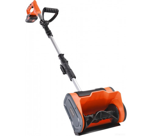 Снегоуборщик Patriot PE 1002 UES