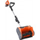 Снегоуборщик Patriot PE 1002 UES