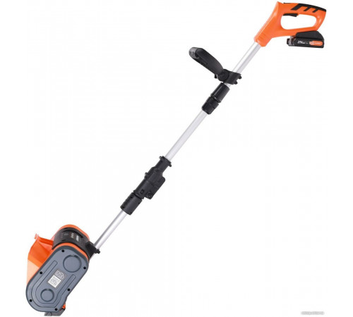 Снегоуборщик Patriot PE 1002 UES