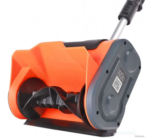 Снегоуборщик Patriot PE 1002 UES