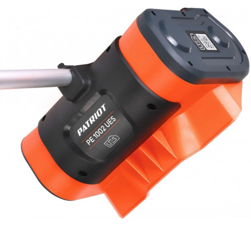 Снегоуборщик Patriot PE 1002 UES