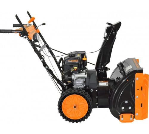 Снегоуборщик CARVER STG 7056WEL
