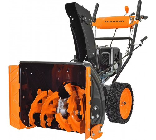 Снегоуборщик CARVER STG 7056WEL