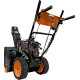 Снегоуборщик CARVER STG 7056WEL