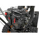 Снегоуборщик CARVER STG 7056WEL