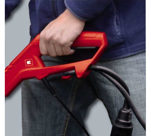 Электрический триммер Einhell GC-ET 3023