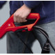 Электрический триммер Einhell GC-ET 3023