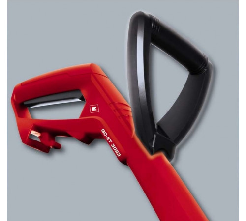Электрический триммер Einhell GC-ET 3023