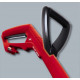 Электрический триммер Einhell GC-ET 3023