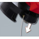 Электрический триммер Einhell GC-ET 3023