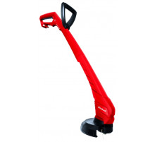 Электрический триммер Einhell GC-ET 3023