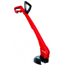 Электрический триммер Einhell GC-ET 3023