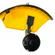 Бензиновый триммер Eurolux TR-2500T