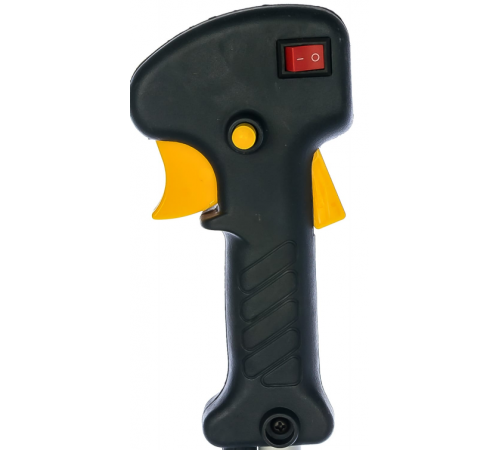 Бензиновый триммер Eurolux TR-2500T