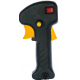 Бензиновый триммер Eurolux TR-2500T