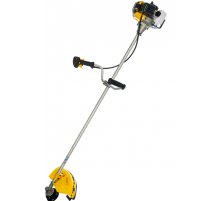 Бензиновый триммер Eurolux TR-2500T