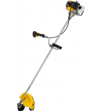 Бензиновый триммер Eurolux TR-2500T