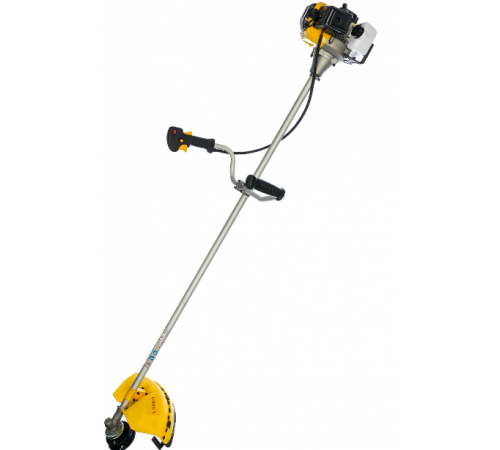 Бензиновый триммер Eurolux TR-2500T