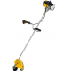Бензиновый триммер Eurolux TR-2500T