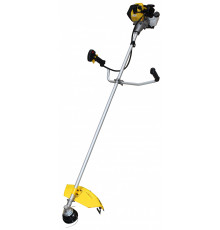 Бензиновый триммер Eurolux TR-1900T