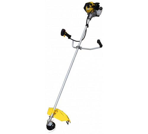 Бензиновый триммер Eurolux TR-1900T