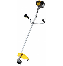 Бензиновый триммер Eurolux TR-1500T