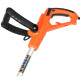 Триммер Patriot PT 500