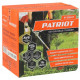 Бензиновый триммер Patriot PT 555 XT