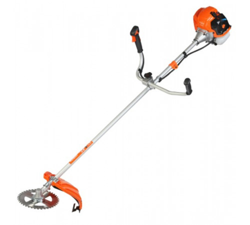 Бензиновый триммер Patriot PT 555 XT