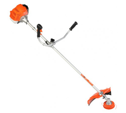 Бензиновый триммер Patriot PT 555 XT