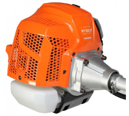 Бензиновый триммер Patriot PT 555 XT